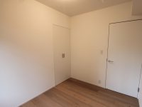 洋室4.5帖 洋室4.5帖