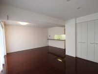 リビングダイニング リビングダイニング