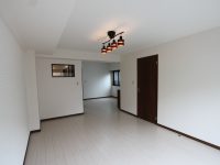 リビングダイニング リビングダイニング