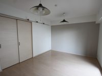 リビングダイニング リビングダイニング