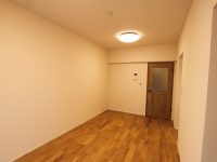 リビングダイニング リビングダイニング