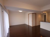 リビングダイニング リビングダイニング