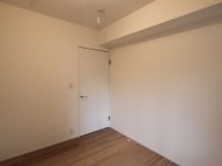 洋室4.5帖 洋室4.5帖