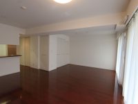 リビングダイニング リビングダイニング