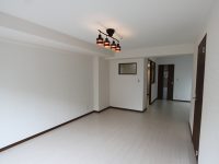 リビングダイニング リビングダイニング