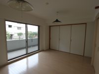 リビングダイニング リビングダイニング