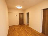 リビングダイニング リビングダイニング