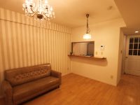 リビングダイニング リビングダイニング