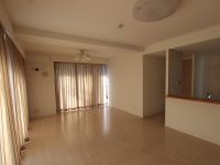 リビングダイニング リビングダイニング