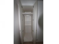 サービスルーム5.5帖 サービスルーム5.5帖