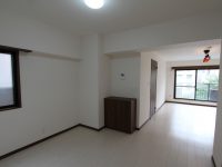 リビングダイニング リビングダイニング