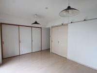 リビングダイニング リビングダイニング