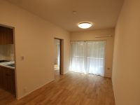 リビングダイニング リビングダイニング