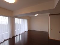 リビングダイニング リビングダイニング