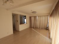 リビングダイニング リビングダイニング