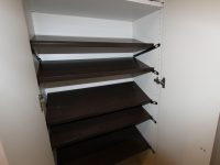 玄関収納 玄関収納