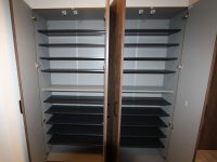 玄関収納 玄関収納