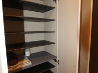 玄関収納 玄関収納