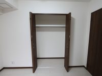 洋室2(5.2帖) 洋室2(5.2帖)