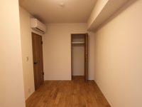 洋室2(約5.2帖) 洋室2(約5.2帖)