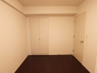 洋室2(5.0帖) 洋室2(5.0帖)