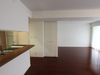 リビングダイニング リビングダイニング