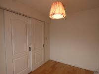 洋室4.2帖 洋室4.2帖