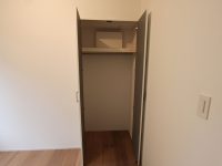 洋室4.5帖 洋室4.5帖