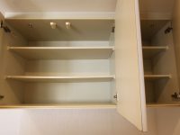 システムキッチン(キッチン)