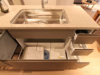 キッチン キッチン