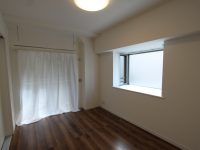 洋室6.3帖 洋室6.3帖