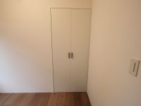 洋室4.5帖 洋室4.5帖