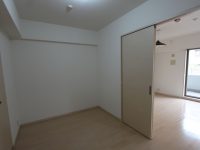 洋室5帖 洋室5帖