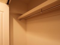 洋室6.4帖 洋室6.4帖