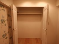 洋室6.4帖 洋室6.4帖