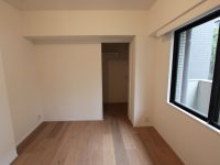 洋室6.5帖 洋室6.5帖