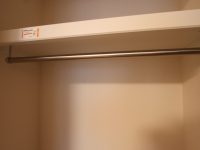 洋室2(約5.2帖) 洋室2(約5.2帖)