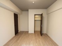 洋室2(8.9帖) 洋室2(8.9帖)