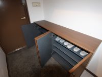 玄関収納 玄関収納