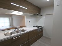 キッチン キッチン