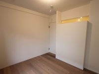 洋室6.5帖 洋室6.5帖