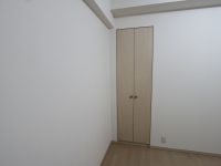 サービスルーム5.5帖 サービスルーム5.5帖