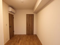 洋室2(約5.2帖) 洋室2(約5.2帖)