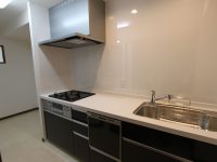 キッチン キッチン