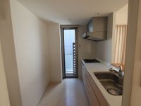 キッチン キッチン