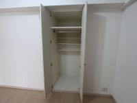 洋室5帖 洋室5帖