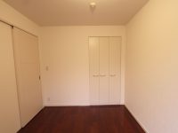 洋室5.3帖 洋室5.3帖