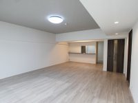 リビングダイニング リビングダイニング