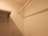 洋室6.5帖 洋室6.5帖