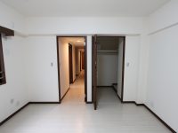 洋室1(7.3帖) 洋室1(7.3帖)